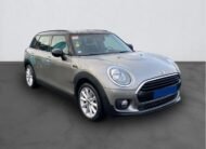 MINI Clubman Cooper D 150ch Business BVA