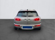 MINI Clubman Cooper D 150ch Business BVA