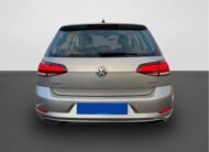 VOLKSWAGEN Golf 1.6 TDI  FAP Sound DSG7 5P