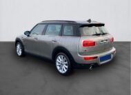 MINI Clubman Cooper D 150ch Business BVA