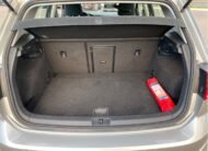 VOLKSWAGEN Golf 1.6 TDI  FAP Sound DSG7 5P