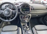 MINI Clubman Cooper D 150ch Business BVA