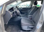 VOLKSWAGEN Golf 1.6 TDI  FAP Sound DSG7 5P