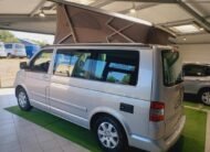 VOLKSWAGEN California T5 2.5 TDI