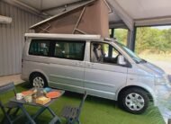 VOLKSWAGEN California T5 2.5 TDI