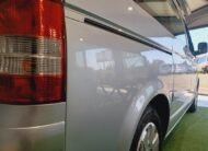 VOLKSWAGEN California T5 2.5 TDI