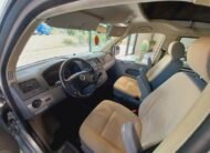 VOLKSWAGEN California T5 2.5 TDI