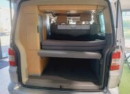 VOLKSWAGEN California T5 2.5 TDI