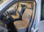 VOLKSWAGEN California T5 2.5 TDI