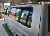 VOLKSWAGEN California T5 2.5 TDI