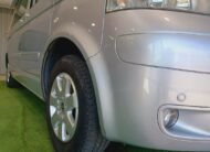 VOLKSWAGEN California T5 2.5 TDI