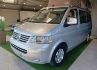 VOLKSWAGEN California T5 2.5 TDI