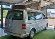 VOLKSWAGEN California T5 2.5 TDI