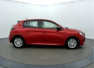 PEUGEOT 208 1.5 BlueHDi 100ch S&S Active