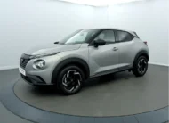 NISSAN Juke 1.6 Hybrid 143ch N-Connecta 2023