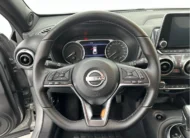 NISSAN Juke 1.6 Hybrid 143ch N-Connecta 2023