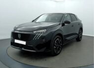 PEUGEOT 3008 1.2 Hybrid 136ch GT e-DCS6