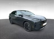 PEUGEOT 3008 Hybrid 136ch Allure e-DCS6