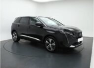 PEUGEOT 5008 Hybrid 136ch Allure Pack e-DCS6