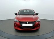 PEUGEOT 208 1.5 BlueHDi 100ch S&S Active