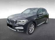 BMW X3 xDrive30eA 292ch xLine 10cv