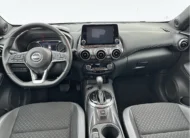 NISSAN Juke 1.6 Hybrid 143ch N-Connecta 2023