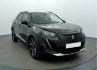 PEUGEOT 2008 1.5 BlueHDi S&S Roadtrip