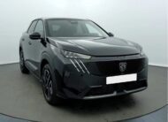 PEUGEOT 3008 1.2 Hybrid 136ch GT e-DCS6