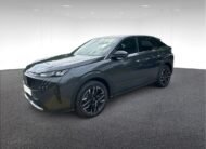 PEUGEOT 3008 Hybrid 136ch Allure e-DCS6