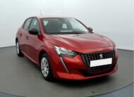 PEUGEOT 208 1.5 BlueHDi 100ch S&S Active