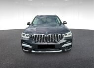 BMW X3 xDrive30eA 292ch xLine 10cv