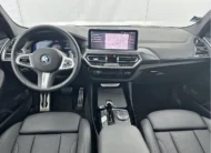 BMW X3 xDrive30e 292ch M Sport