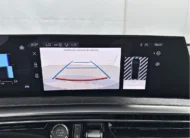 PEUGEOT 3008 1.2 Hybrid 136ch GT e-DCS6