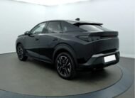 PEUGEOT 3008 1.2 Hybrid 136ch GT e-DCS6