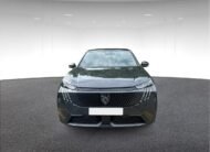 PEUGEOT 3008 Hybrid 136ch Allure e-DCS6