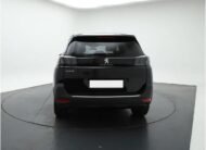 PEUGEOT 5008 Hybrid 136ch Allure Pack e-DCS6