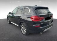 BMW X3 xDrive30eA 292ch xLine 10cv