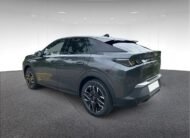 PEUGEOT 3008 Hybrid 136ch Allure e-DCS6