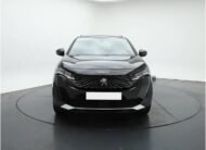 PEUGEOT 5008 Hybrid 136ch Allure Pack e-DCS6