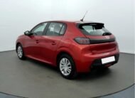 PEUGEOT 208 1.5 BlueHDi 100ch S&S Active