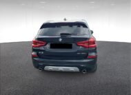 BMW X3 xDrive30eA 292ch xLine 10cv