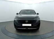 PEUGEOT 3008 1.2 Hybrid 136ch GT e-DCS6