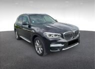 BMW X3 xDrive30eA 292ch xLine 10cv