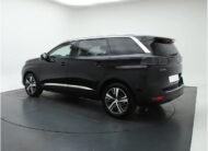 PEUGEOT 5008 Hybrid 136ch Allure Pack e-DCS6