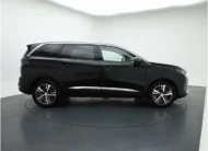 PEUGEOT 5008 Hybrid 136ch Allure Pack e-DCS6