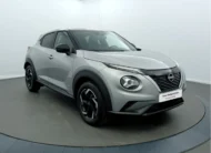 NISSAN Juke 1.6 Hybrid 143ch N-Connecta 2023