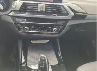 BMW X3 xDrive30eA 292ch xLine 10cv