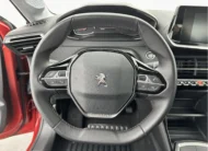 PEUGEOT 208 1.5 BlueHDi 100ch S&S Active