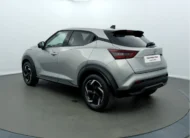 NISSAN Juke 1.6 Hybrid 143ch N-Connecta 2023