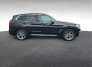 BMW X3 xDrive30eA 292ch xLine 10cv